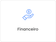 Módulo Financeiro